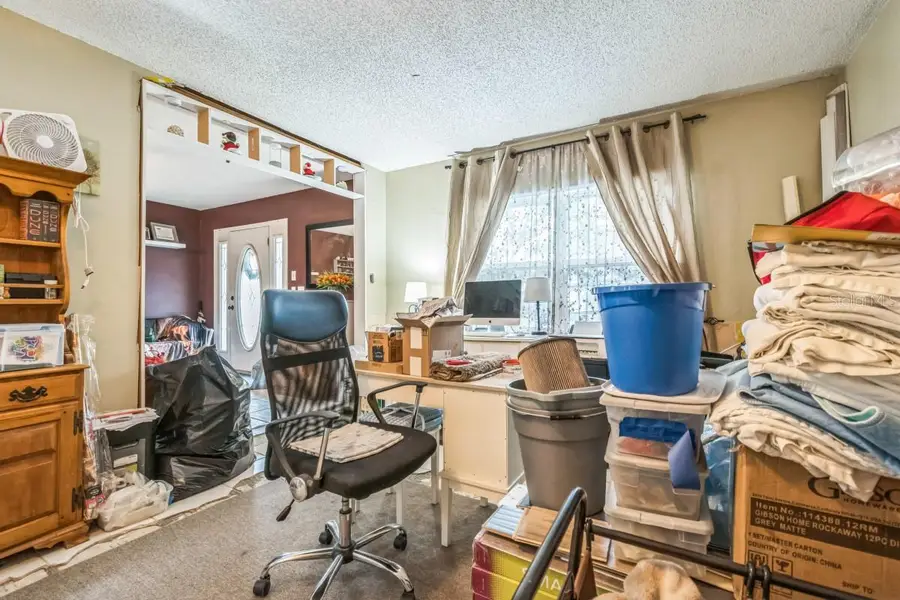 3304 India Palm Drive, Edgewater, FL 32141 - Image #3