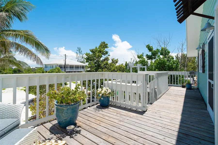 301 S Gulf Boulevard #407, Placida, FL 33946 - #3