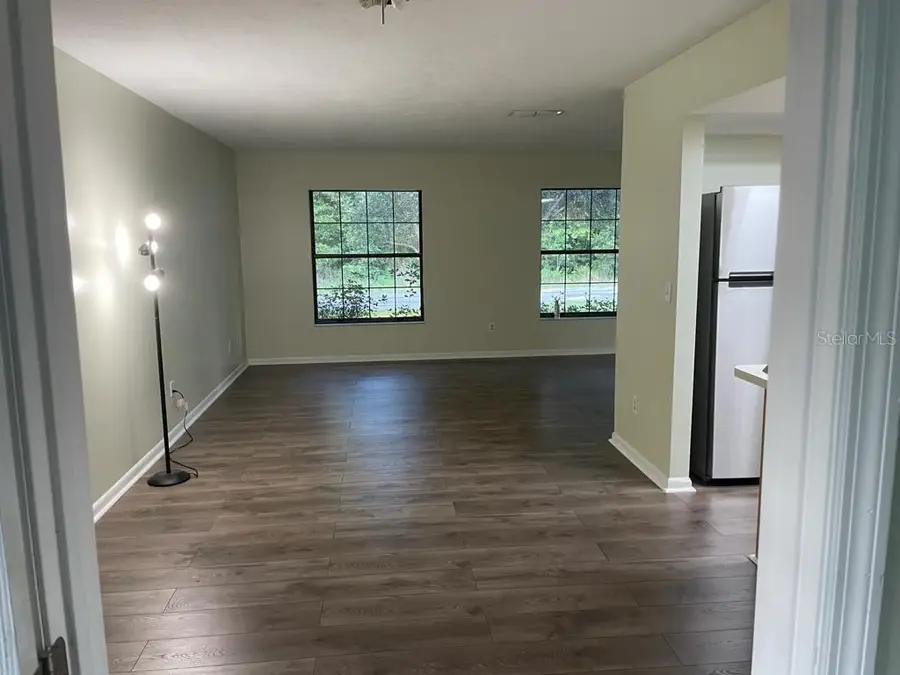 8650 N Sarazen Drive, Citrus Springs, FL 34434 - Image #2