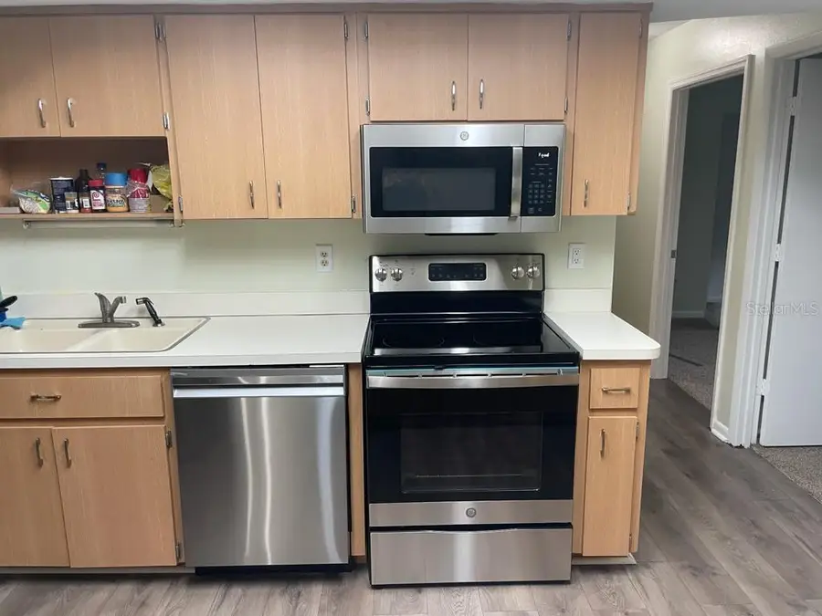 8650 N Sarazen Drive, Citrus Springs, FL 34434 - Image #3