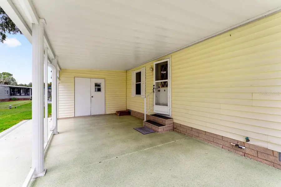 1117 Paradise Drive, Lady Lake, FL 32159 - Image #2