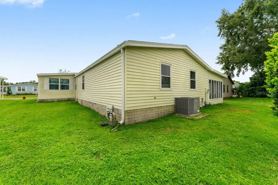 1117 Paradise Drive, Lady Lake, FL 32159 - Image #3