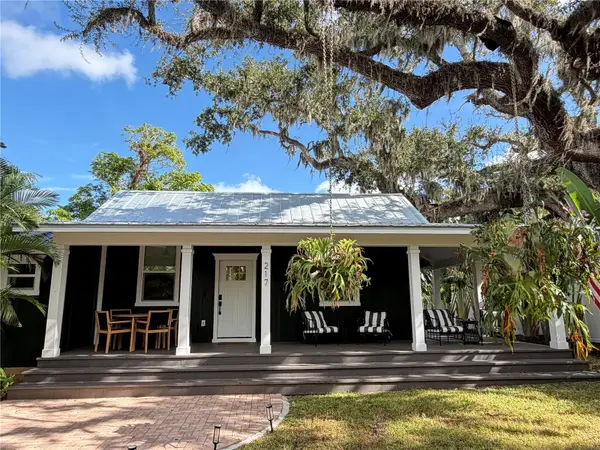 217 9th Street E, BRADENTON, FL 34208