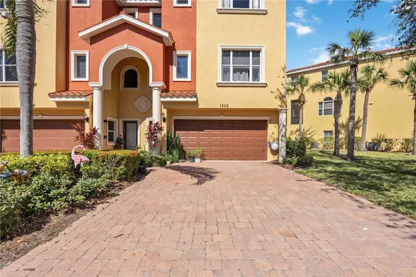 1308 3rd Street Circle E, PALMETTO, FL 34221