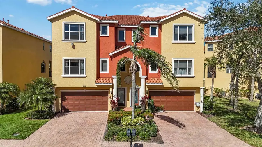 1308 3rd Street Circle E, Palmetto, FL 34221 - Image #2