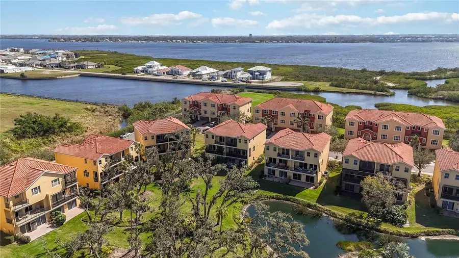 1308 3rd Street Circle E, Palmetto, FL 34221 - Image #3