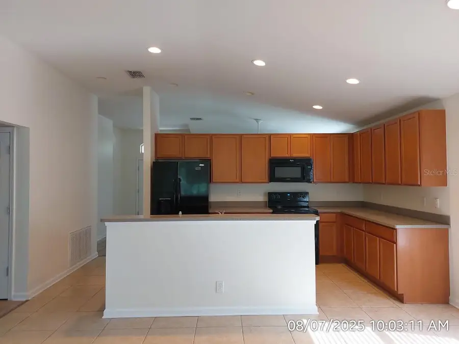 10719 55th Court E, Parrish, FL 34219 - #2