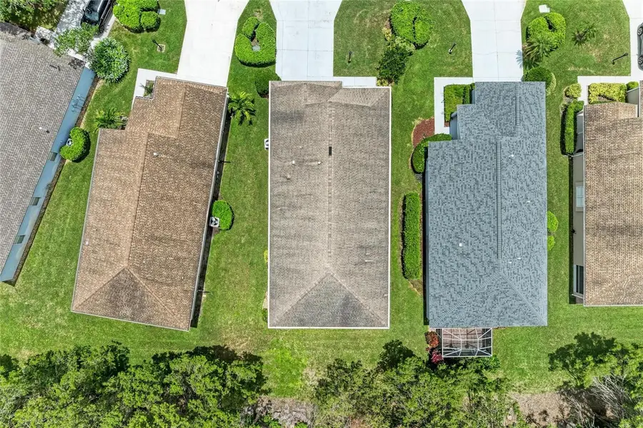 12337 Wood Sage Terrace, Lakewood Ranch, FL 34202 - Image #3