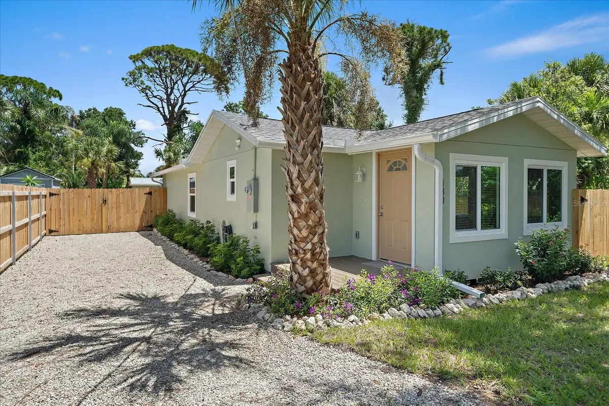 430 Harvard Street, Englewood, FL 34223 - #1