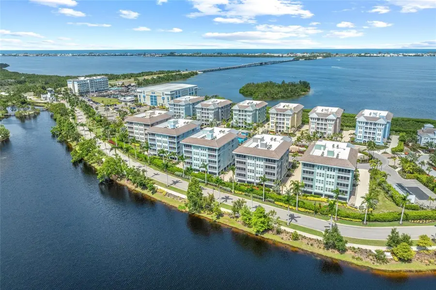 387 Aruba Circle #301, Bradenton, FL 34209 - Image #3