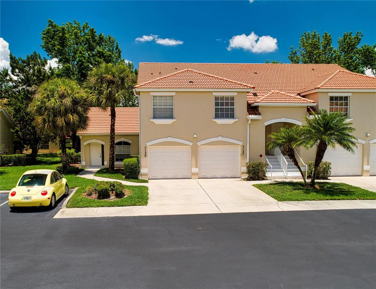 7139 Cedar Hollow Circle #101, Bradenton, FL 34203 - Image #1