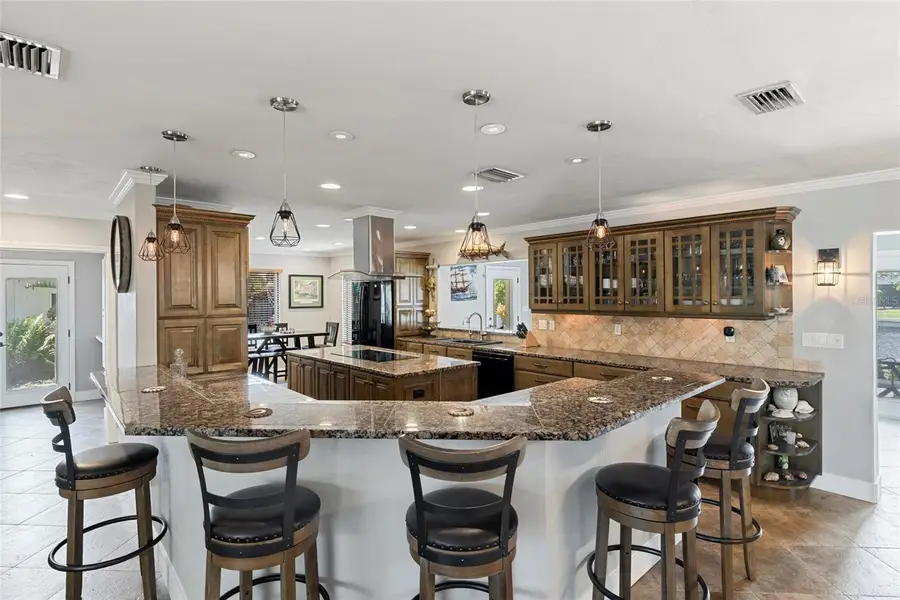 155 Donna Court, Punta Gorda, FL 33950 - Image #3