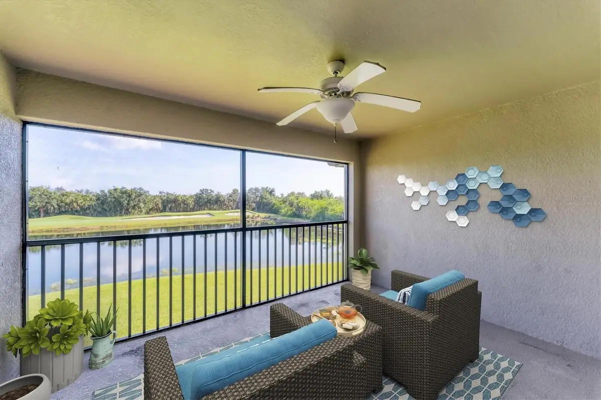 6819 Grand Estuary Trail #201, Bradenton, FL 34212 - Image #1