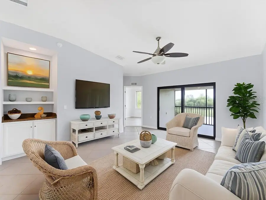 6819 Grand Estuary Trail #201, Bradenton, FL 34212 - Image #2