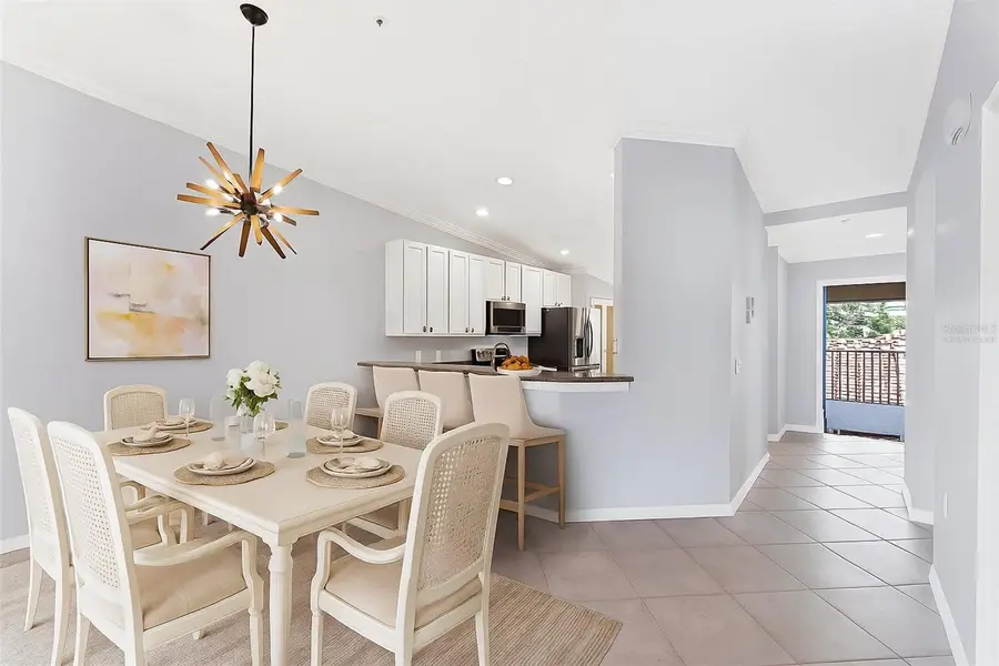 6819 Grand Estuary Trail #201, Bradenton, FL 34212 - Image #3