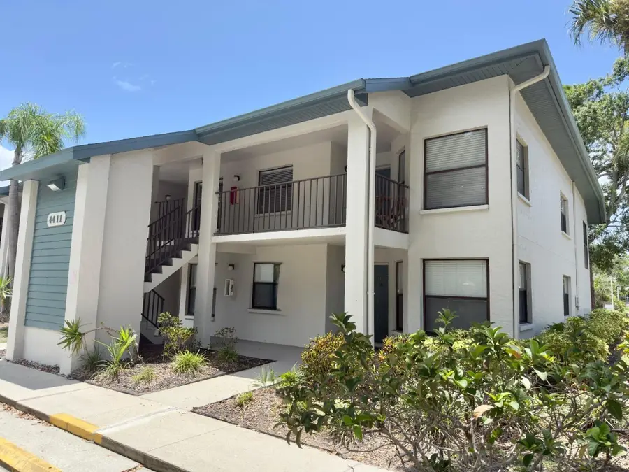 4411 46th Avenue W #204, Bradenton, FL 34210 - Image #2