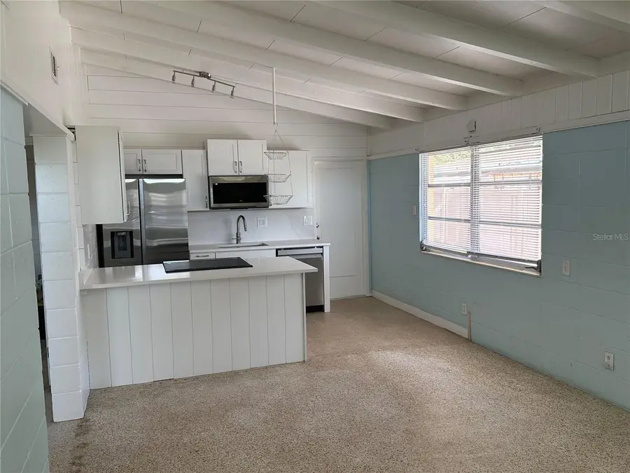 2223 Bay Street, Sarasota, FL 34237 - Image #3