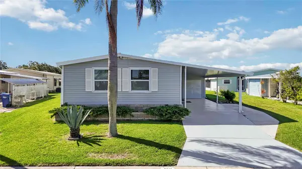 4511 14th Street E, ELLENTON, FL 34222