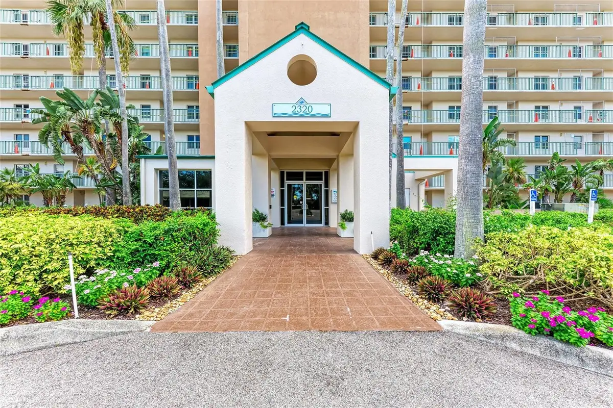 2320 Terra Ceia Bay Boulevard #304, Palmetto, FL 34221 - Image #1