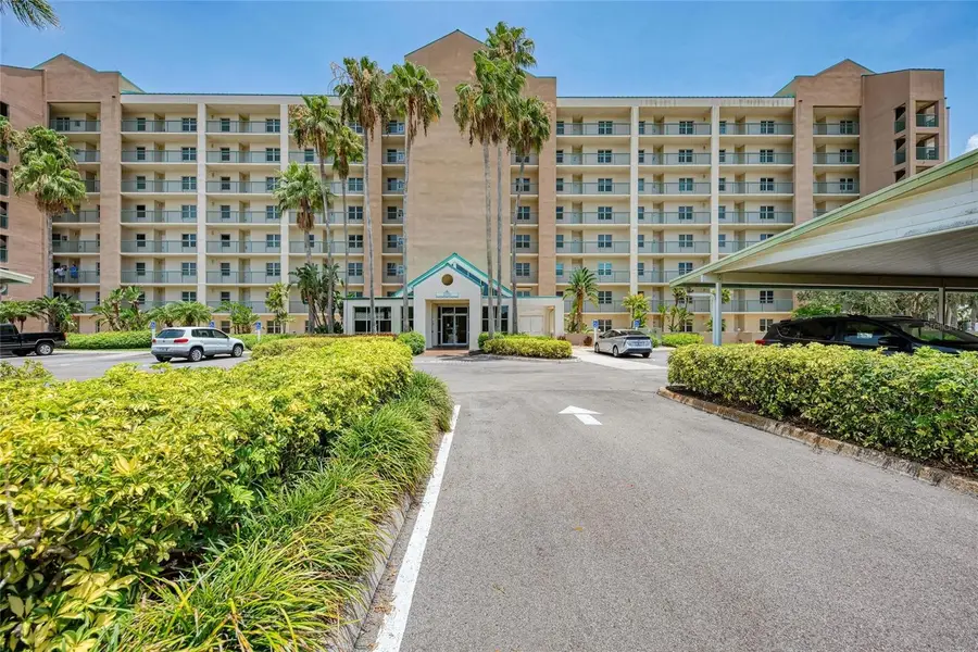 2320 Terra Ceia Bay Boulevard #304, Palmetto, FL 34221 - Image #2