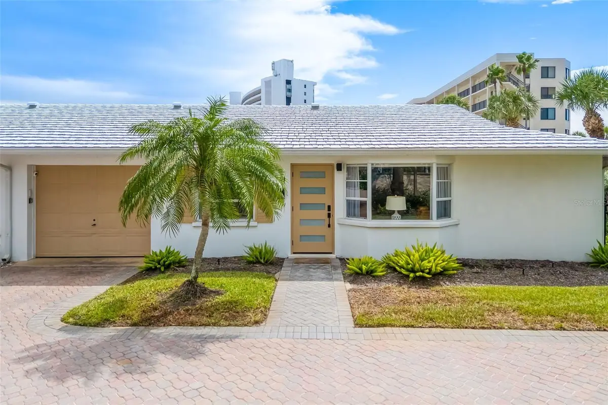 6300 Midnight Pass Road #2, Sarasota, FL 34242 - Image #1