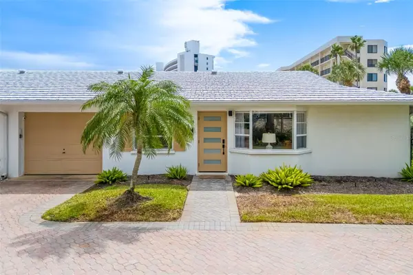 6300 Midnight Pass Road #2, SARASOTA, FL 34242
