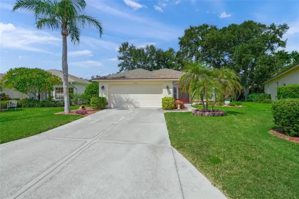 4098 Westbourne Circle, SARASOTA, FL 34238
