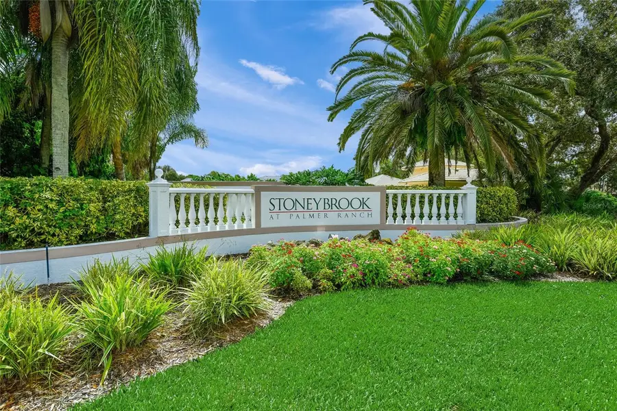 4098 Westbourne Circle, Sarasota, FL 34238 - Image #2