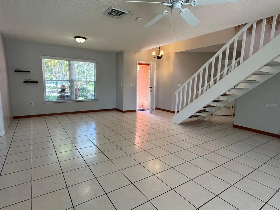 4256 King Richard Lane, Sarasota, FL 34232 - Image #2