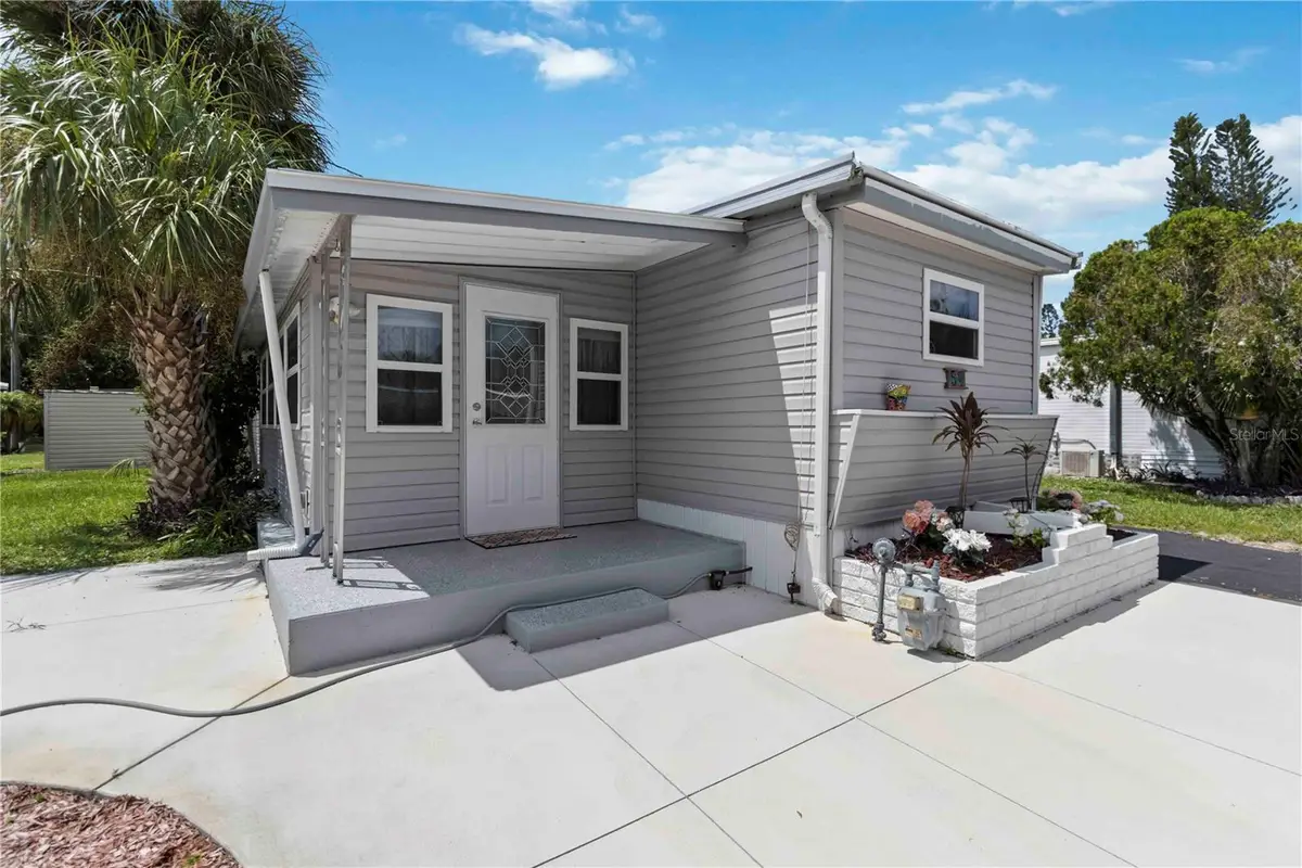 1100 University Parkway #54, Sarasota, FL 34234 - Image #1