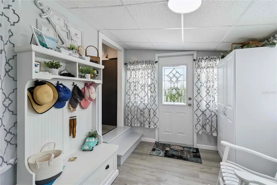 1100 University Parkway #54, Sarasota, FL 34234 - Image #3