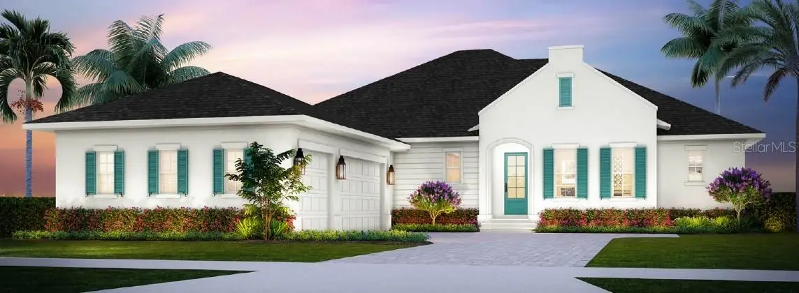 4511 Westlake Street, Bradenton, FL 34210 - Image #1