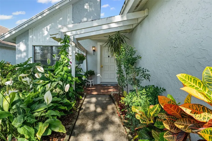 4401 Ridgeline Circle, Tampa, FL 33624 - Image #3