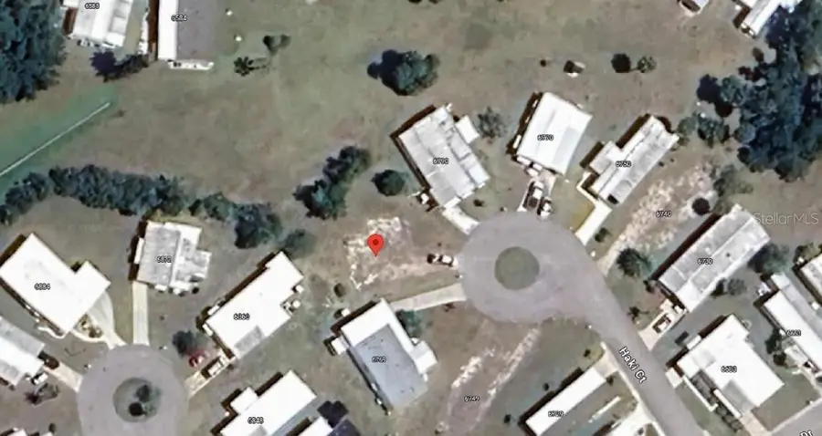 6789 Haki Court, North Port, FL 34287 - Image #3