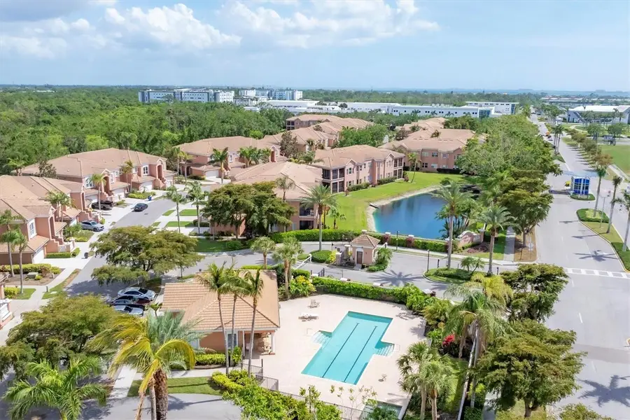 5469 46th Court W, Bradenton, FL 34210 - Image #2