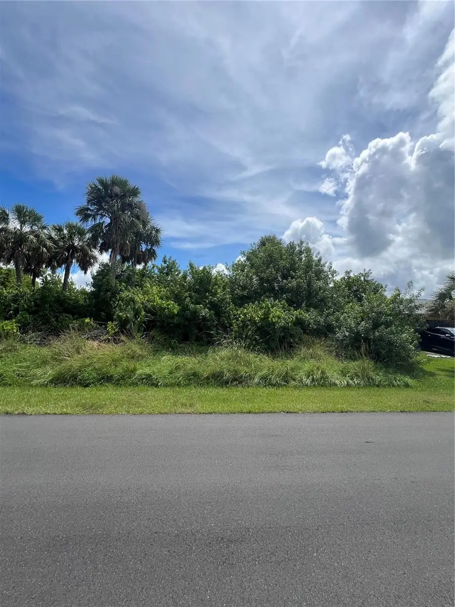 4240 Kilpatrick Street, Port Charlotte, FL 33948 - Image #2