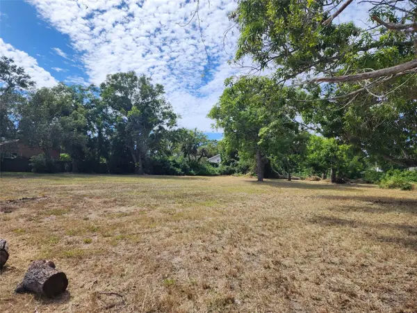 1108 19th Street W, BRADENTON, FL 34205