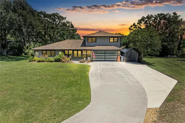 6114 95th Street Circle E, BRADENTON, FL 34202