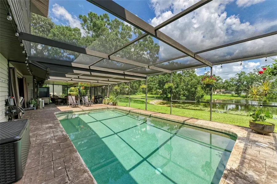 6114 95th Street Circle E, Bradenton, FL 34202 - Image #2