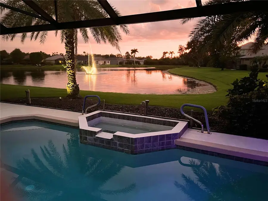 11566 57th Street Circle E, Parrish, FL 34219 - Image #3