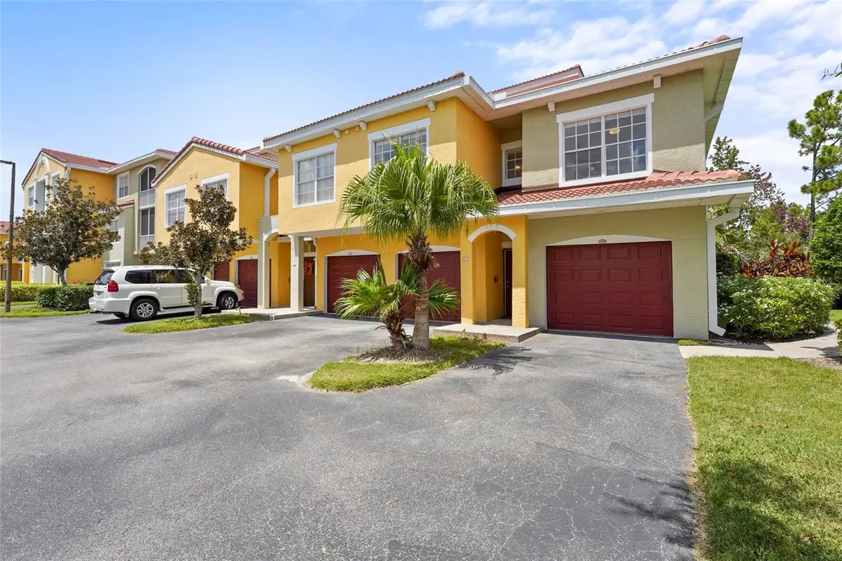 5551 Bentgrass Drive #11-117, Sarasota, FL 34235 - Image #1