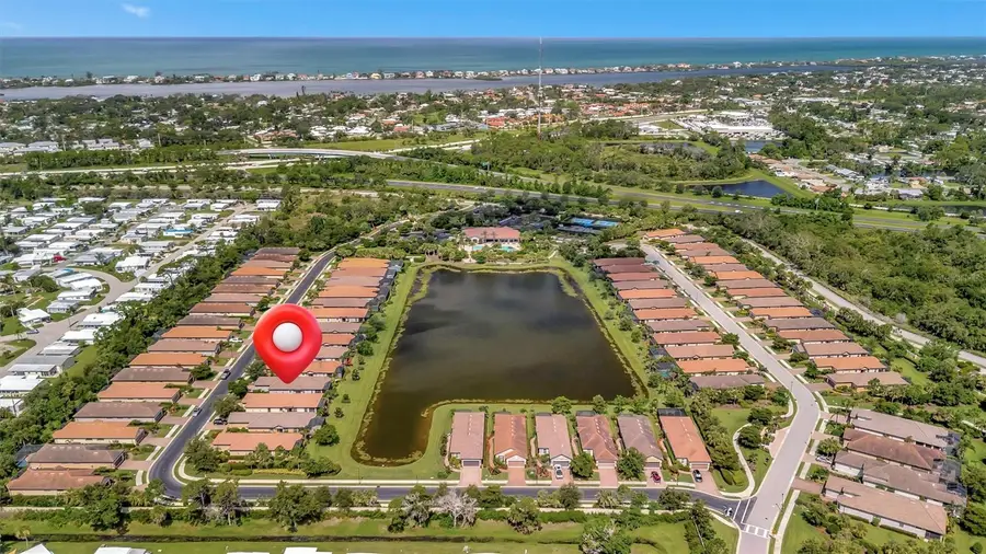 5548 Sentiero Drive, Nokomis, FL 34275 - Image #3