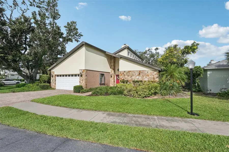 2312 89th Street Nw #32, Bradenton, FL 34209 - Image #3