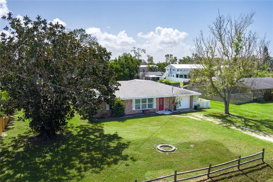 4419 102nd Street W, Bradenton, FL 34210 - Image #3