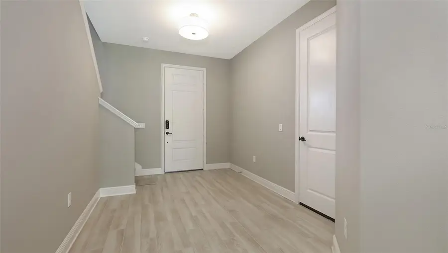 2142 Bamboo Palm Cove, Bradenton, FL 34212 - Image #3