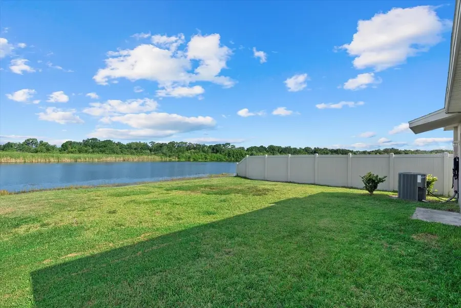 6607 Trent Creek Drive, Sun City Center, FL 33573 - Image #3