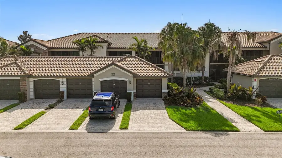 5528 Palmer Circle #203, Bradenton, FL 34211 - Image #2