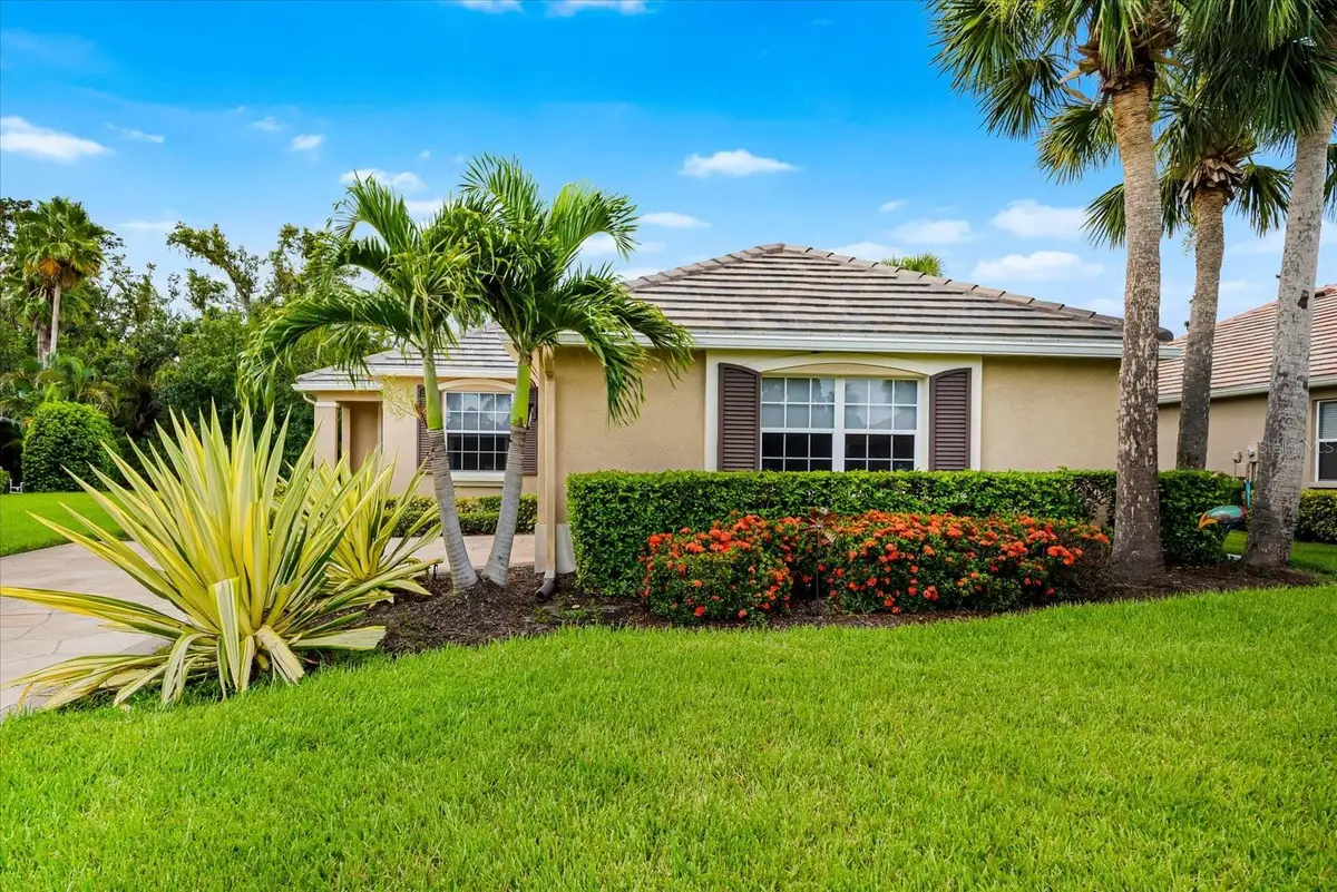 9613 Turning Leaf Terrace, Bradenton, FL 34212 - Image #1