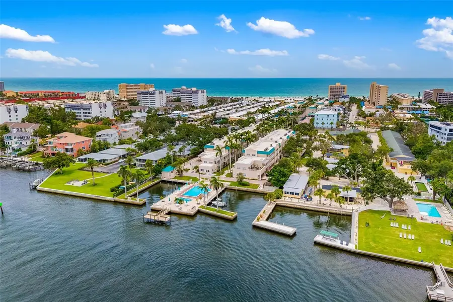 5961 Midnight Pass Road #319, Sarasota, FL 34242 - Image #3