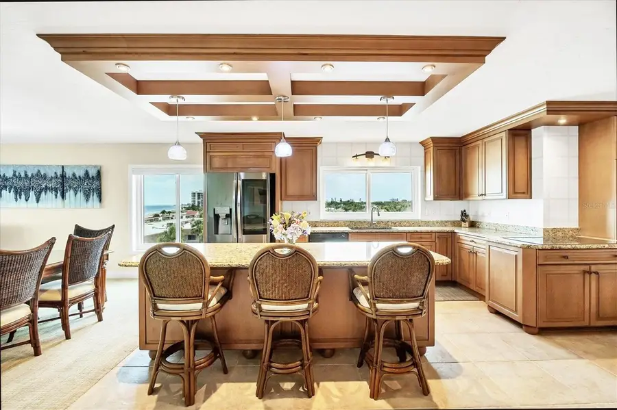 550 W Flamingo Drive #401, Venice, FL 34285 - Image #2